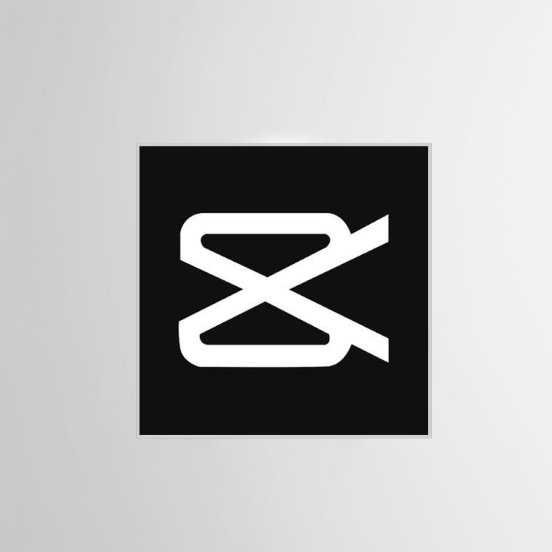 CapCut Pro [PRIVATE]